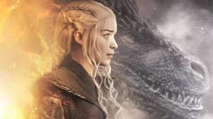 Find the best game of thrones dragon wallpaper on getwallpapers. High Resolution Game Of Thrones Desktop Wallpaper Novocom Top