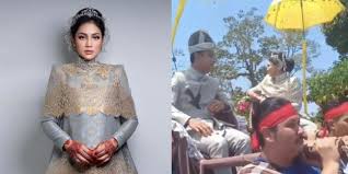 Namun, bagi aidil mereka hanya sekadar kawan baik dan menafikan dakwaan tersebut. Gambar Comel Fasha Sandha Dan Suami Aidil Aziz Disuruh Sental Periuk Selepas Habis Majlis Bersanding Fasha Sandha Siap Pakai Crown Lagi Time Sental Viral Purba