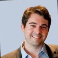 Daniel Shuster's Instagram, Twitter & Facebook