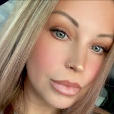 Makeup & Pmu by Miranda