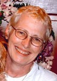 Alice Diane Bowen Obituary