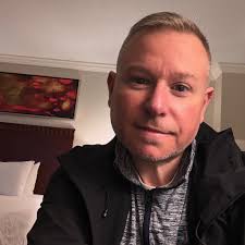 Wayne Carlson-Reznikiewicz (@waynecarlsonjr) • Facebook