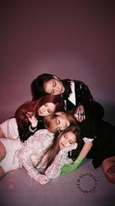 We hope you enjoy our growing collection of hd images to use as a background or home screen for your smartphone or computer. 200 Blackpink Wallpapers Ideas Blackpink Blackpink Photos Black Pink