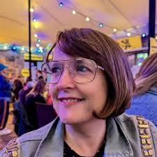 FreeAgent filed the world's first tax submission from space