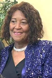 Happy Birthday to our AWAG member Darnell Crook! May your day be filled  with all the happiness that you deserve. We appreciate you and wish you the  best today and always! 🎂🎉🎈❤️ ❤️