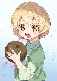 Shuumatsu Nani Shitemasuka Isogashii Desuka Sukutte Moratte Ii Desuka 