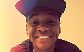 Killer of 14-year-old Colorado Springs boy convicted, sentenced to life in  prison