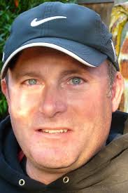 The Phantom Cab Driver Phites Back: 2011