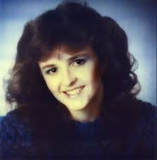 The Unsolved Mysteries of SUNY Albany