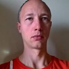 dwphilippe (Philppe De Weweire) · GitHub