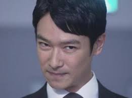 シリアスな役だと半沢、アホっぽいことやると古美門になる固定キャラに ...