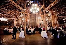 Vermont Barn Wedding Surreal Magical Dream Weddings Await Vermont Wedding Venues Vermont Wedding Barn Wedding