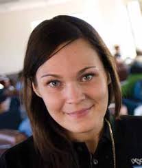 All-Minnesota Academic Team Celebration