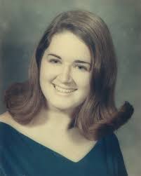 Brenda Van Pelt Obituary