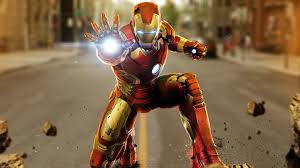Find the best iron man wallpaper on wallpapertag. Laptop High Resolution Iron Man Wallpaper