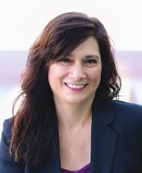 Harbor Interfaith CONNECTED