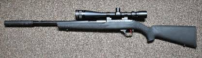 It allows for the mounting of picatinny or weaver standard scopes, red dots, magnifiers, or other optics. The Best Ruger 10 22 Scopes And Scope Mounts For Any Situation Updated For 2021