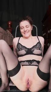 肉 便器 ノア - Best XXX 2025