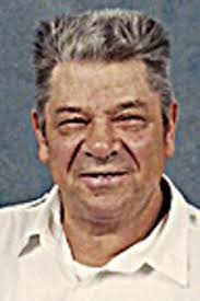 Kenneth Cochran Obituary