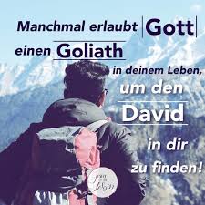 Jesusistmeinleben Jesusistmeinleben Gott Leben Dich Moment Liebe Spruche Spruch Zitate Christlich Christian Quotes True Words Faith In Love