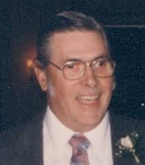 John R Conover Sr. Obituary (2023)