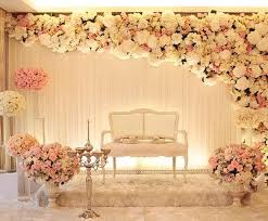 Best pakistani wedding planner & stages designer in lahore pakistan. Wedding Stage Decoration Ideas 2016 Style Pk