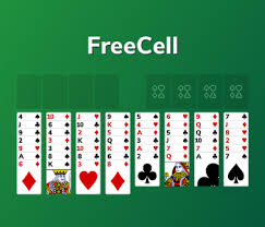 · extract the zip file. Freecell Play Online On Solitaireparadise Com