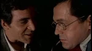 Run for Your Life: Season 1 (1965) — The Movie Database (TMDB)