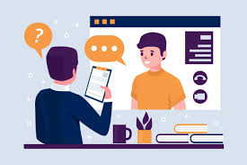 Maybe you would like to learn more about one of these? 27 Contoh Pertanyaan Jawaban Interview Bahasa Inggris