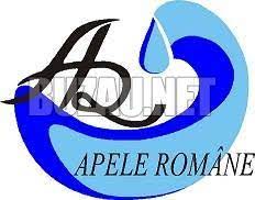 Administraţia naţională ,,apele române aplică strategia şi politica naţională în domeniul gospodăririi cantitative şi calitative a resurselor de apă, scop în care acţionează pentru cunoaşterea resurselor de apă. Administratia Bazinala De Apa Buzau Ialomita Buzau Institutii Publice Private Institutii Publice Locale