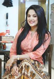 We did not find results for: Urmila Srabonti Kar Fans Facebook