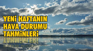 Mersin hava durumu 15 günlük, mersin ilinin en güncel son hava durumu raporu ve tahmini bilgisi bu sayfada sunulmaktadır. Yeni Haftada Mersin Hava Durumu Mersin Ve Yakin Merkezlerde 6 Gun Hava Nasil Olacak Pazartesi Itibari Ile Hava Durumu Tahminleri Mersin Haber