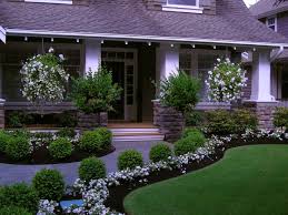 Front Yard Front Yard Makeover Transformation South Surrey Bc Front Yard Landscaping Design Front Yard Landscaping Front Yard Garden