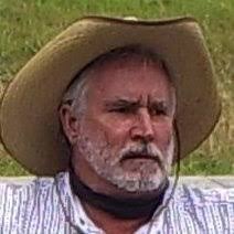 John Critter's Instagram, Twitter & Facebook