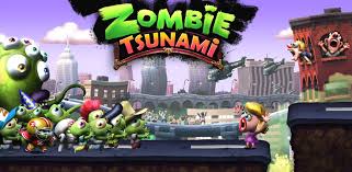 Maybe you would like to learn more about one of these? Descargar Zombie Tsunami Apk Mod Dinero Ilimitado 2021