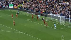 ماتش اليوم موعد مباراة مانشستر سيتي وليفربول في الدوري الإنجليزي والقنوات الناقلة أما أحداث مباراة مانشستر سيتي وليفربول فمن المنتظر أن تبث لكم على الهواء مباشرة وبشكل حصري عبر قناة بي ان سبورت hd1+hd2+4k ،حيث سيكون برفقة المشاهدين. Ø§Ù‡Ø¯Ø§Ù Ù…Ø¨Ø§Ø±Ø§Ø© Ù…Ø§Ù†Ø´Ø³ØªØ± Ø³ÙŠØªÙŠ ÙˆÙ„ÙŠÙØ±Ø¨ÙˆÙ„ 5 0 ØªØ¹Ù„ÙŠÙ‚ Ø­ÙÙŠØ¸ Ø¯Ø±Ø§Ø¬ÙŠ Ø¨Ø·ÙˆÙ„Ø§Øª