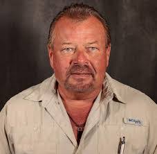 Bill Meacham's Instagram, Twitter & Facebook