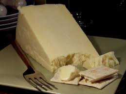 Queso Wikcionario El Diccionario Libre