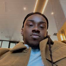 Ricky should have ran either a Wheel route or a Sluggo