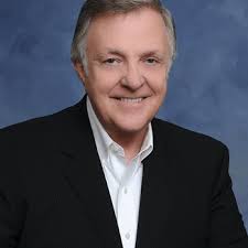 Jim Finucane's Instagram, Twitter & Facebook