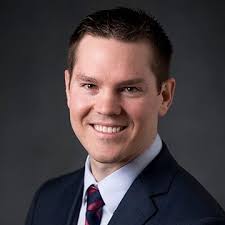 Double knee replacement helps return patient to his active life