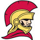 Somerset Central Miramar* HS Warriors vs Academy event image