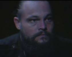 I am the voice of the reckoning”- Bo Dallas “I am the reckoning”- Uncle  Howdy It's clear that Uncle Howdy is the subconscious come-to-life of Bo  Dallas trying to keep memories alive.