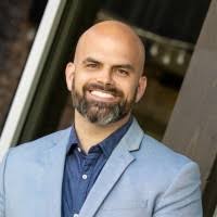 Pete Wise Email & Phone Number