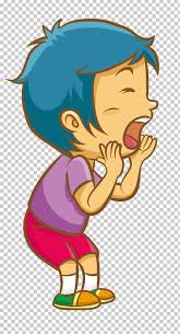 Images & pictures of children screaming wallpaper download 9 photos. Cartoon Png Clipart Arm Art Baby Cry Baby Crying Boy Free Png Download