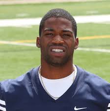 39TH MERCER COUNTY CUP