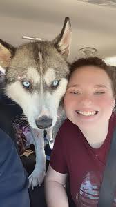 Hi, I'm in the hospital for a few days and in desperate need of someone who  can help my 3 furbabies. They need to be picked up at the Shelter in Sanford