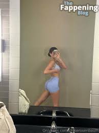 chloerosenbaum Nude Leaks OnlyFans Photo 8 | TheFappening