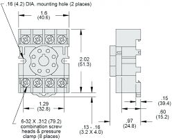 What is a relay and how does it work? Diagram 5 Pin Relay Wiring Diagram Driving Lights U2014 Untpikapps Wiring Diagram Full Version Hd Quality Wiring Diagram Lcddiagramxo Joliotcurieaubiere Fr