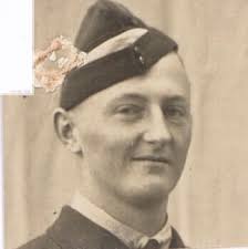 Virtual War Memorial